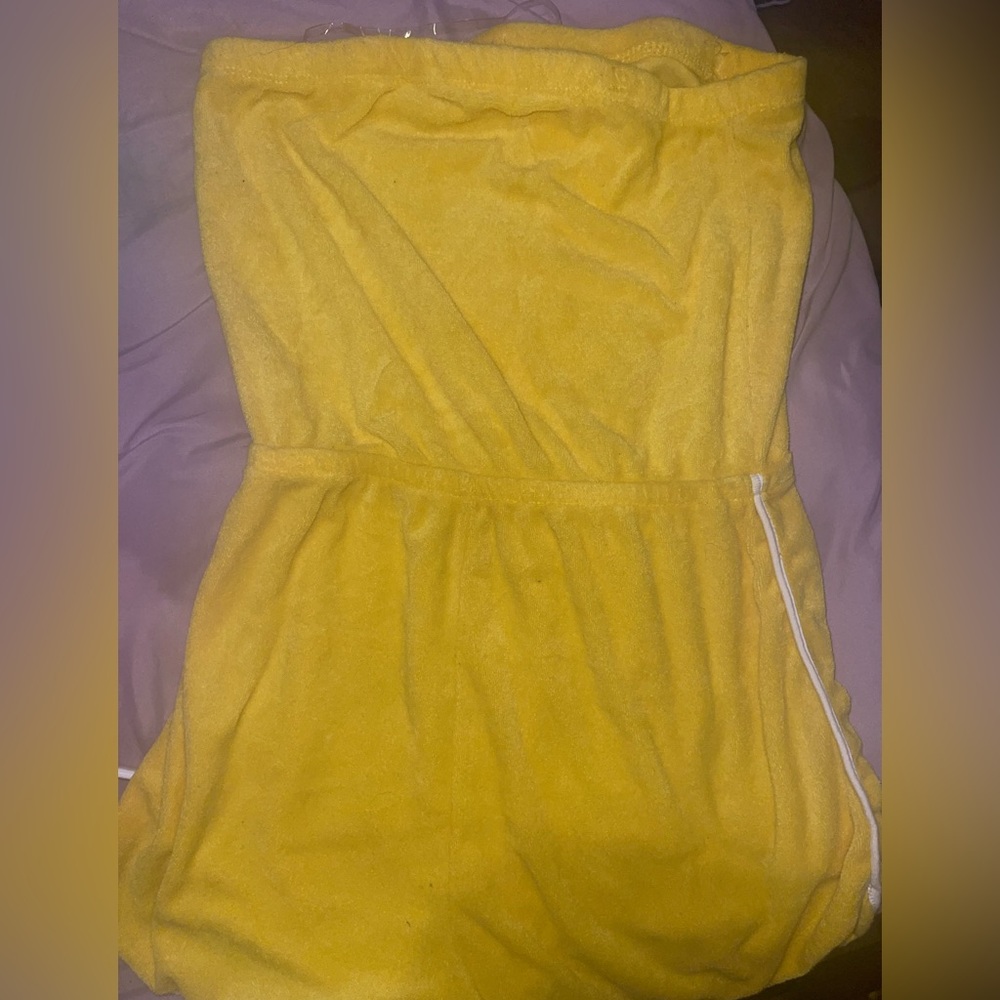 Sold - Picture 4 of 4